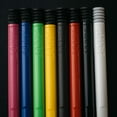 thumbnail image 6 of Lamy Safari Ballpoint Pen - Green, 6 of 8