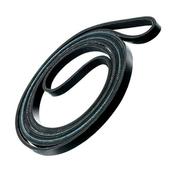 APPLAYERR High Quality Dryer Belt for Efficient Drying Rubber for Reliable Appliance Operation
