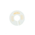 thumbnail image 3 of Windline PM1 Bracket Anchor Rail Mount, 3 of 3