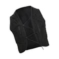thumbnail image 1 of Chaleco de hidratación Cola Mochila Chaleco para Correr Transpirable Mochila Deportiva, 1 of 8