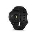thumbnail image 4 of Reloj inteligente Garmin vivoactive 6 GPS con accesorios, 4 of 9