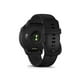 thumbnail image 4 of Reloj inteligente Garmin vivoactive 6 GPS con accesorios, 4 of 9