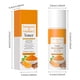 thumbnail image 3 of Salud y Belleza, Cuidado Personal, Tónico, Tónicos, Tónico de Ceramidas, Loción Hidratante y Suavizante para Piel Sensible, 100 ml, Piel Refrescante, 3 of 6