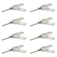 thumbnail image 3 of 2 in 1 Lishi tool compatible with Sc1 Sc4 Kw1 Kw5 Am5 M1/ms2 Ss001 Nsn14 Cy24v.2 Fo38 Gm37 Gm39, 3 of 5