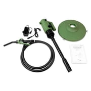 Trpail - Electric Pail Pump