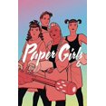 thumbnail image 1 of Papier Filles Volume 6, 1 of 2
