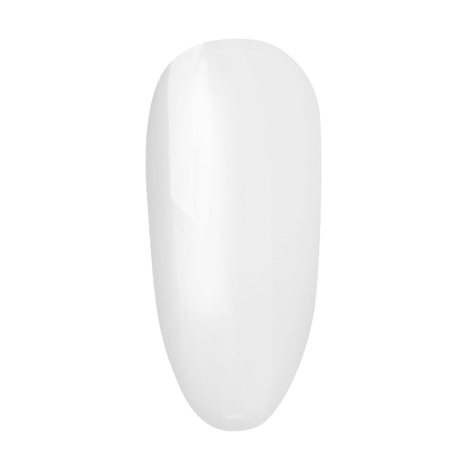 White 3D Embossing Gel
