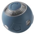 thumbnail image 5 of Smart Jumping Ball for Dogs & Cats, Glowing Interactive Ball Auto-Avoid Pet Toy, USB Rechargeable & Bite-Resistant, 5 of 5