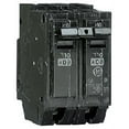 thumbnail image 2 of GE THQL 20A Double-Pole Standard Trip Circuit Breaker THQL2120A, 2 of 4