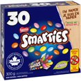 thumbnail image 4 of NESTLÉ SMARTIES d'Halloween Chocolat au Lait dans une Coquille de Sucre 30 Unités, 4 of 6