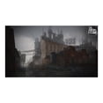 thumbnail image 2 of The Sinking City XB1 - Xbox One, 2 of 16