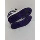 thumbnail image 4 of N I-K-E A i r-Jor-dan 1 Retro High Og 27Cm Pup Leather Ify17, 4 of 6