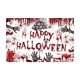 thumbnail image 1 of Fondo de fotografía de Halloween Fondo de Halloween Fondo de Halloween para adultos Estilo D, 1 of 9