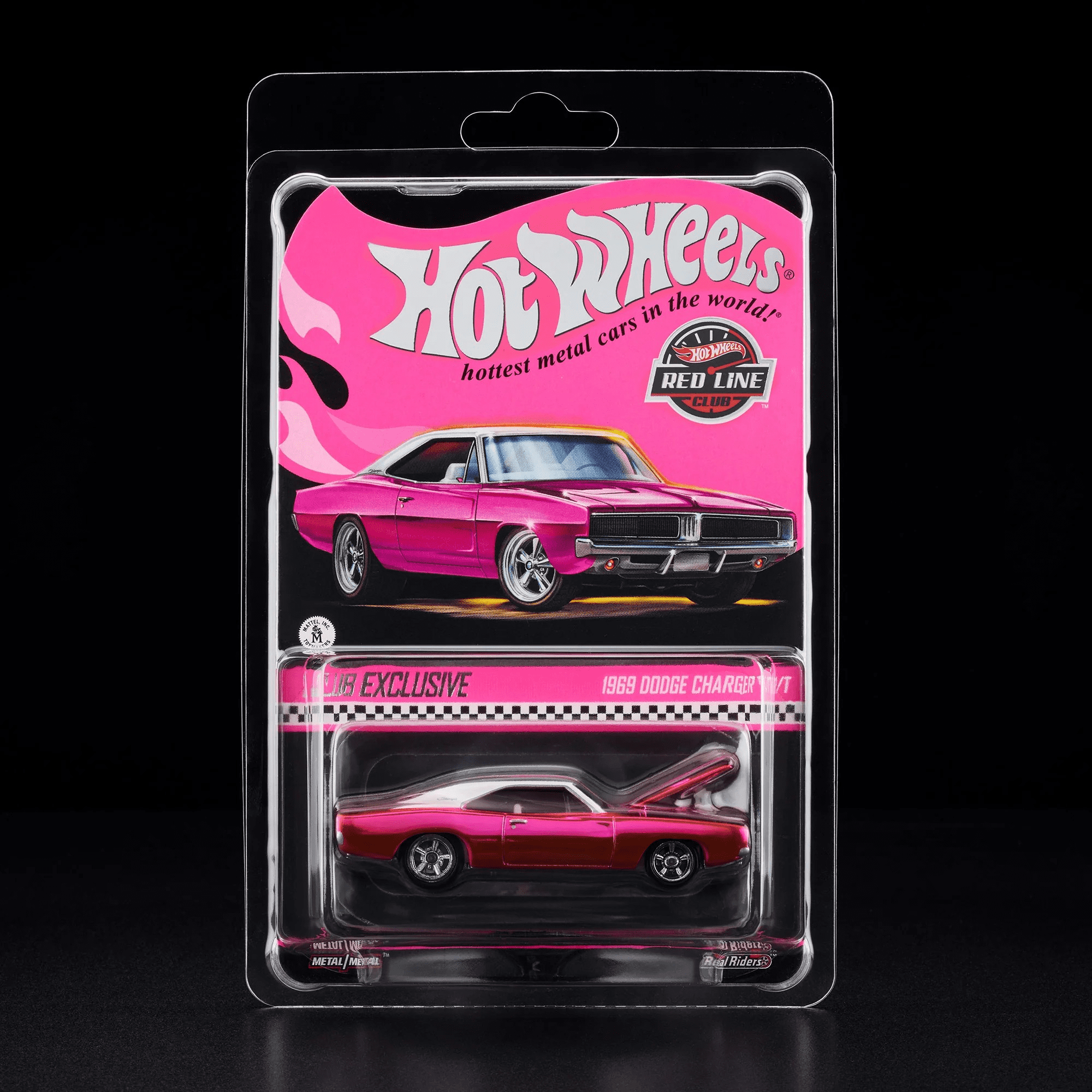 8ec868ca-5865-4d4b-80d5-