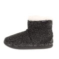 thumbnail image 2 of Minnetonka Womens Betty Bootie Slipper, 2 of 4