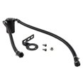 thumbnail image 4 of 3.0 Oil Separator Compatible For, 4 of 5
