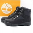 thumbnail image 2 of Timberland 6" Field Boots Mens Style : Tb0a17kc, 2 of 4