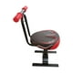 thumbnail image 1 of Silla de Bicicleta para Niños DYNWAVEMX Universal, 1 of 8
