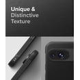 thumbnail image 4 of Funda Ringke Onyx que se siente bien en la mano para Google Pixel 9, 4 of 9
