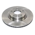 thumbnail image 2 of Disc Brake Rotor, 2 of 2
