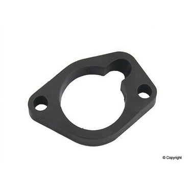 winegard RP-SKCV repl trav2 sk cover *SPECIAL ORDER* main image 0
