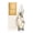 N/A, variant on DKNY Ladies Cashmere Mist EDP Spray 1.0 oz Fragrances 085715940032