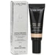 thumbnail image 3 of Corrector Lancome Effacernes de larga duración SPF30 #015 Beige N, 3 of 4