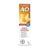 A+D Ointment, 4-Ounce (Pack of 2)