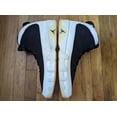thumbnail image 3 of Ni - ke Air Jordan 9 Retro City of Flight 302370 021 U.S. Men's Size 18 NEW, 3 of 4