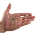 thumbnail image 3 of Singer Safety Pins-Sizes 00 To 3 50/Pkg, 3 of 5