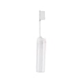 thumbnail image 1 of Disposable Toothbrush Portable Toothbrush Travel Brush Personal Care Teeth Brush, 1 of 3