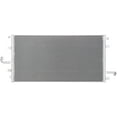 thumbnail image 2 of Spectra Premium CU13722 Automotive Radiator, 2 of 3