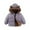 Grey, variant on ZPYESWOW Bomber Jacket Kids 18 Month Boy Coat Boys Tops Snowsuit Toddler Girl Size 5t Girls Clothes 1 Year Old Boy Clothes 2-3t Boys Clothes, Black 1-2 Years
