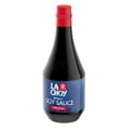 La Choy AllPurpose Soy Sauce for Stir Fry, 15 fl oz