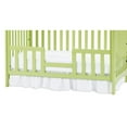 thumbnail image 6 of Child Craft  London Grey Toddler Guard Rail, 6 of 11