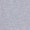 Gray, variant on BXINGOHAI Womens Cargo Pants Women Baggy Wide Leg High Waist Casual Pants Jean Stretch Pants Gray,3XL