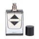 thumbnail image 3 of Perfume Para Hombres, Spray De Perfume Para Hombres Amaderado Elegante Simple Para Citas Para El Trabajo Para Momentos De Ocio ANGGREK Otros, 3 of 8