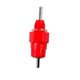 thumbnail image 4 of unbranded 50Ud Bebederos Automáticos Para Gallinas Con Pezones De Inoxidable Y Plástico, 4 of 8
