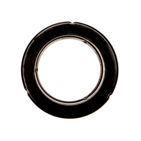 ACDelco 8646254 Differential Bearing Fits 2003 Chevrolet Tahoe