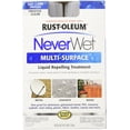 thumbnail image 1 of Tratamiento repelente: capa base y capa superior Rust-Oleum, 1 of 6