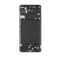 thumbnail image 4 of Langgg Samsung A715 Mobile Phone LCD Display Touch Screen Digitizer Replacement, 4 of 6