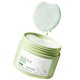 thumbnail image 4 of Discos Tónicos Hidratantes Essence (55 unidades) - Discos Faciales Exfoliantes Texturizados para Peeling y Cuidado Facial - 110 ml, 4 of 9