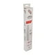 thumbnail image 4 of Lámpara LED de Emergencia, 60 LED Consumo de 4W-13,2W, 4 of 6