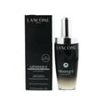 thumbnail image 1 of Lancome Genifique Ultimate Dual-Repair Augmented Serum, 3.8 oz, 1 of 4