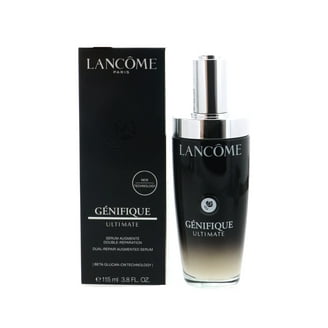 Lancome Advanced Genifique Serum 1.69 fl oz, Skin Strengthening
