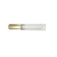 thumbnail image 2 of Vogacara Tubo de brillo de labios Vacío DIY Práctico contenedor de brillo de labios de 10ML Botella secundaria pequeña útil para compras de vacaciones Bolsas de maquillaje Tipo 1 Vogacara CE011636-01, 2 of 6