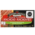 thumbnail image 1 of Pack de 12 Filete de Anchoas Crown Prince Aceite Oliva 56 gr, 1 of 3