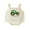 Beige/Green/Blue/Khaki, variant on Hirigin Newborn Baby Boy Corduroy Overalls Sleeveless Dinosaur Embroidery Romper 0 3 6 9 12 Months Cute Summer Clothes