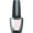 Glazed Donut, variant on OPI GELement Collection, I'm The Gloss!, 9 mL 0.3 Fl. Oz.