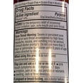 thumbnail image 2 of Chloraseptic Oral Pain Reliever, Sore Throat Spray, Cherry, 6 oz, 3-Pack, 2 of 4